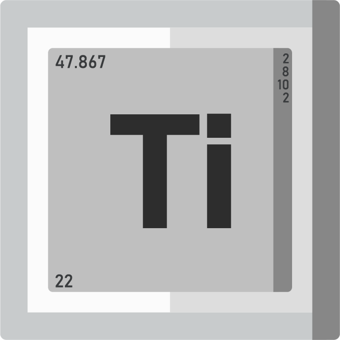 کافه تیتانیوم تبریز